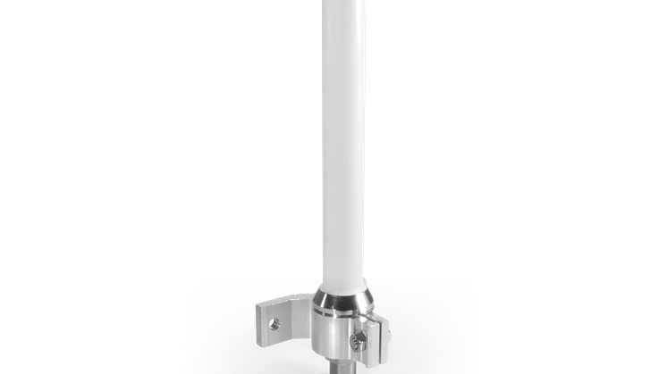 Wifi-antenn GOA08