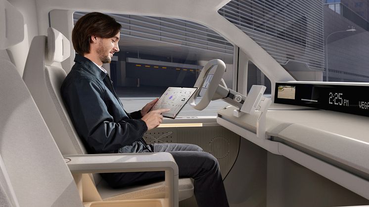 kia-pbv-concept-pv5hr-reveal-interior