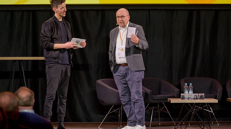 SETKickoff2025-0020.jpg