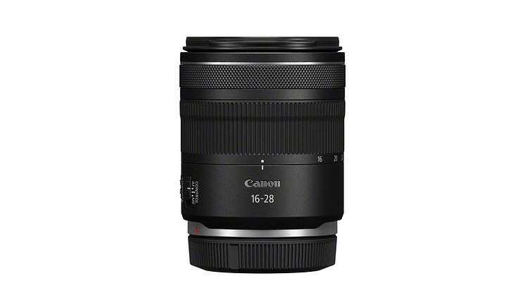 RF 16-28MM F2.8 IS STM_Side_with_cap.jpg