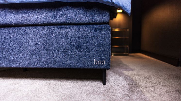 bed.se - 2024 - Nap Navigator - NOV-12.jpg
