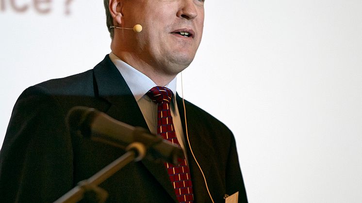 Carsten_Orth_Gaarn-Larsen