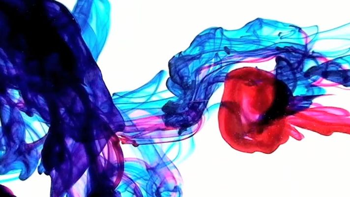 Rekryteringstrend från TNG 2019: Soft Skills – dolda kompetenser allt viktigare 