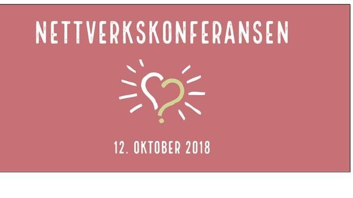 Vi går i dybden på resultatene som handler om studenthovedstaden og hvordan følge opp.