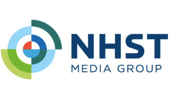 NHST launches new international Hydrogen-publication