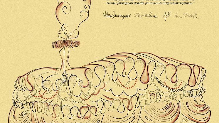 linneas-illustration_artikel.webp