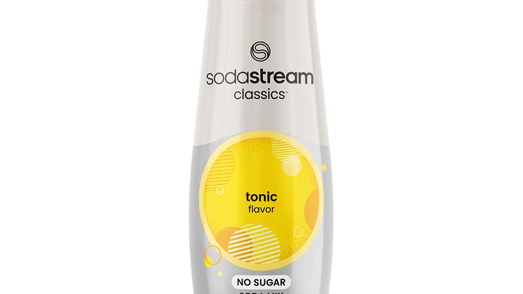 SodaStream_TonicNoSugar.jpg