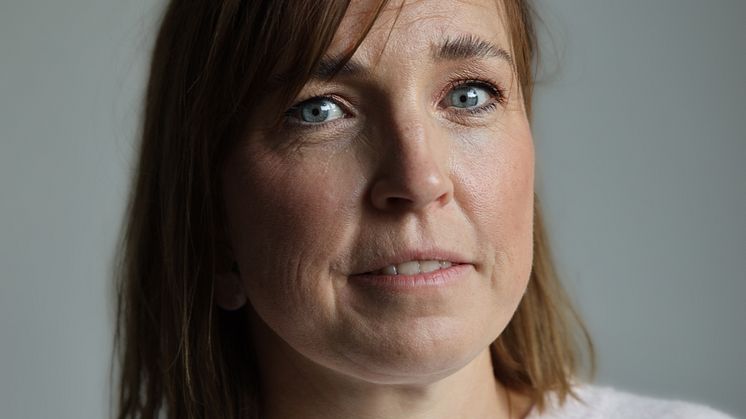 Anne Petäjäjärvi Johansson_press .jpg