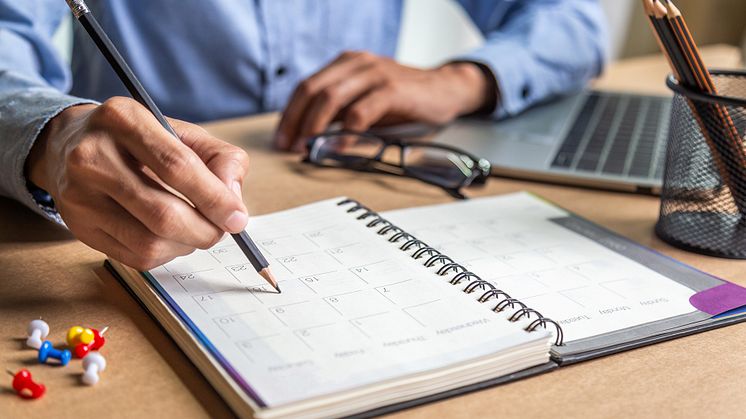 Agenda Radonova 2023