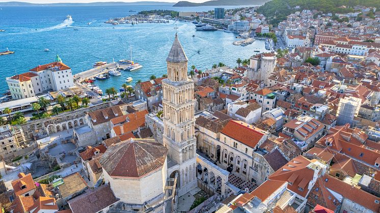DEST_CROATIA_SPLIT_DIOCLETIAN-PALACE_GettyImages-1343930342_Universal_Within usage period_98497.jpg