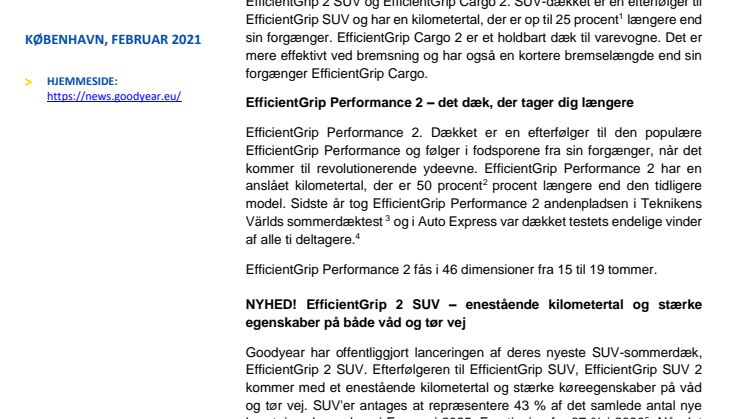 DK_Range Release Summer 2021_Final.pdf