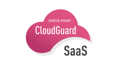 Check Point förhindrar säkerhetshot riktade mot SaaS-applikationer 