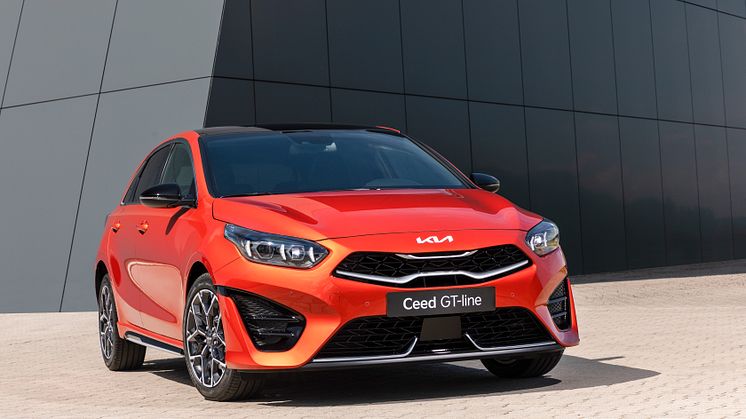 Ceed GT-Line_1