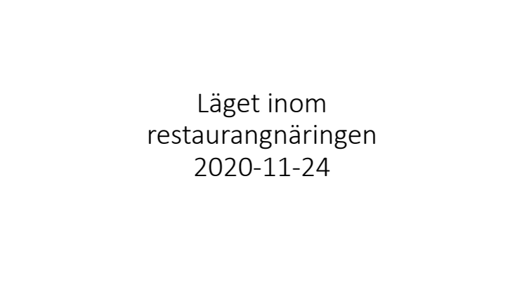 Restaurangdata 2020-11-24.pdf