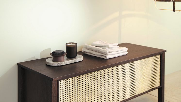 11_burgbad_Max_Eiche Dark Chocolate_sys20