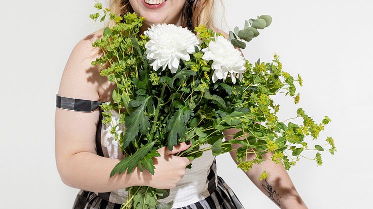 3FotoBeataCervin:Acne.jpg