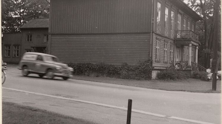 1956_Allan_T_Nilsson_jpg.jpg