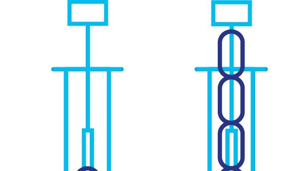 Die Darmspiegelung: Der beste Weg um Darmkrebs zu verhindern.