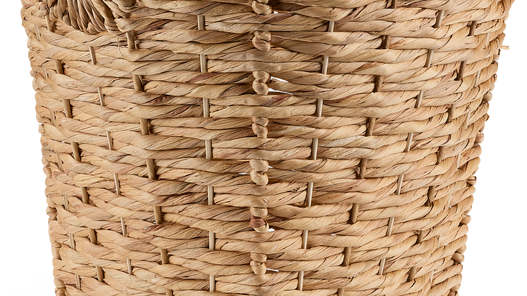 JYSK_Cesta HEROLD Ø44xA47cm natural_34,99€_2.tif