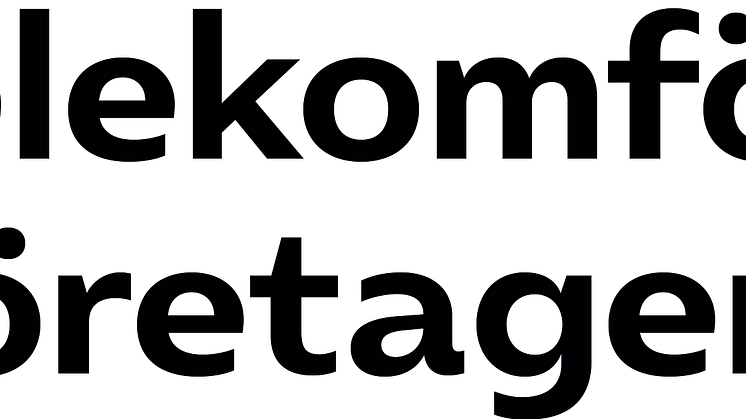 it och tåg_ny-1.png