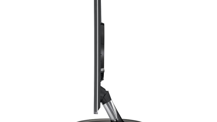 PX2370