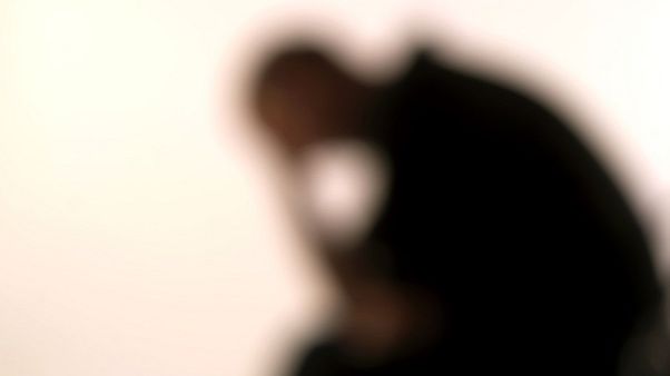 Välkommen på frukostseminarium om Att möta traumatiserade människor