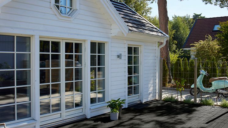 Nordsjö_1195-Vaxholm-2