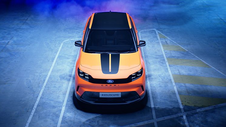 2025 FORD ELECTRISK CAPRI Cantona_01 (20).jpg