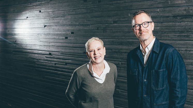 Språkservice_färg_liggande