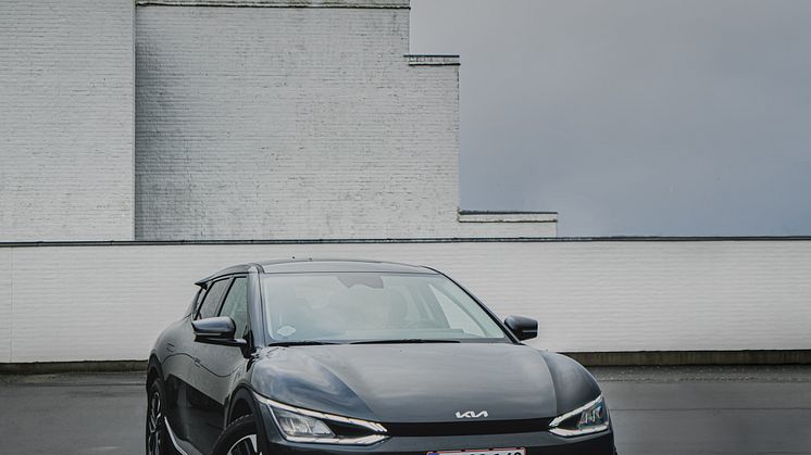 EV6_eksteriør8