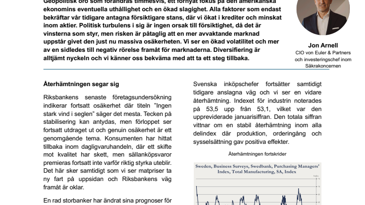 Marknadssyn mars 2025.pdf