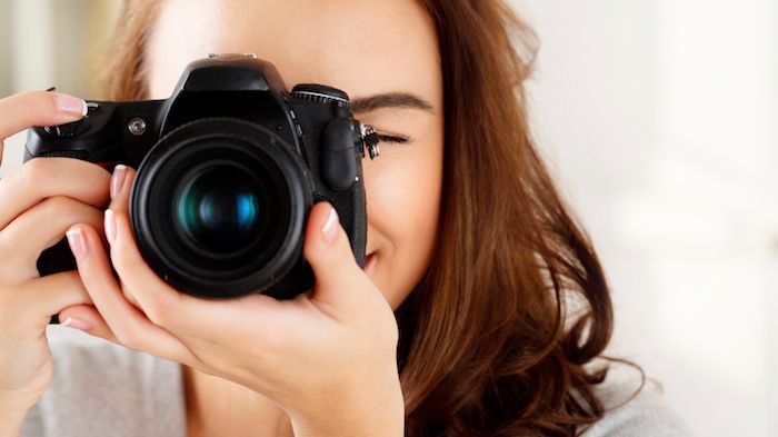 .photography und 6 weitere neue Top-Level-Domains ab heute live