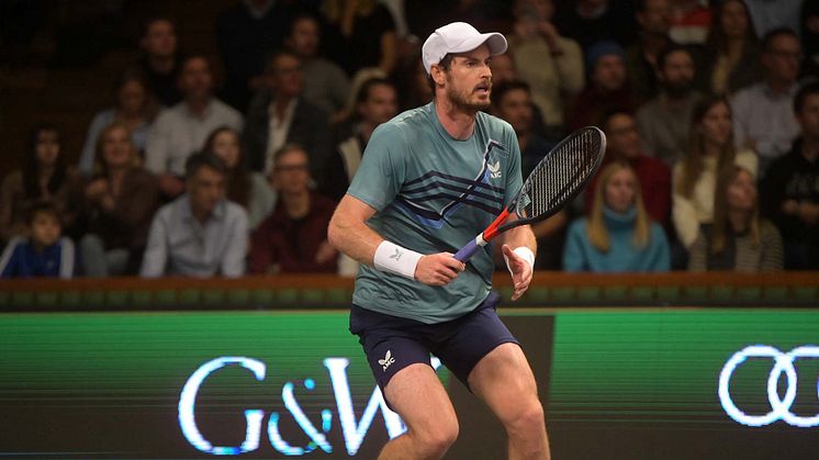 Sthlm Open_Andy Murray_photo by Robert Bjarnefeldt