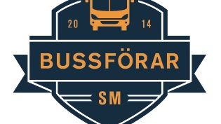 På lördag utses Sveriges bästa Bussförare 2014