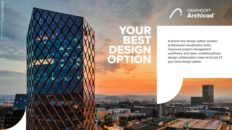 2023-Product-Lineup-Digital_Brochure-1920x1080.pdf