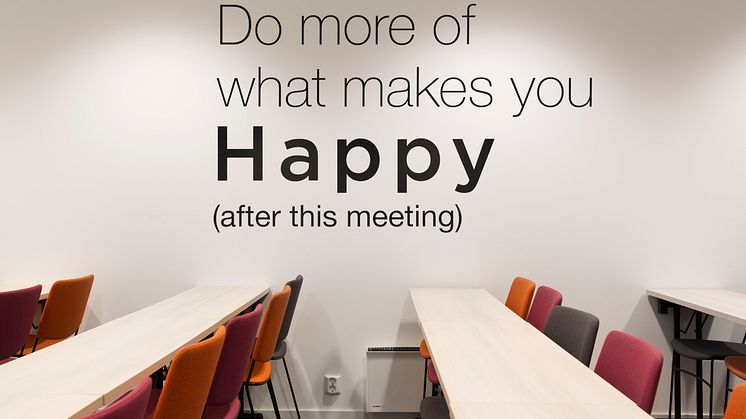 Meetingbox