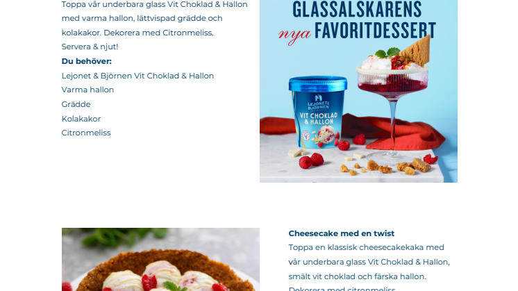 Nyhet Nyårsdessert 241219.pdf