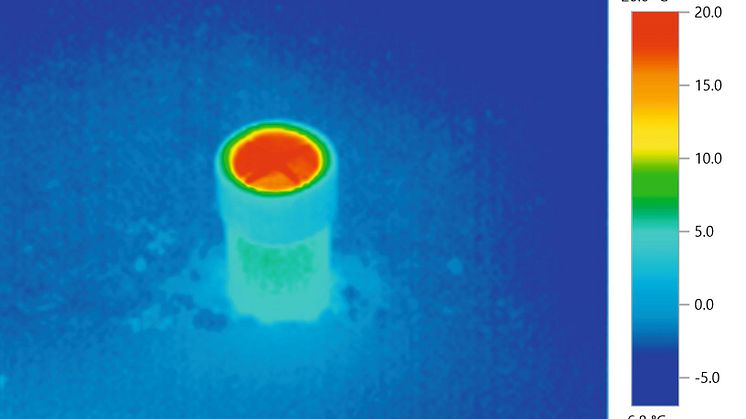 2019_ERV_Thermal image opeb stack