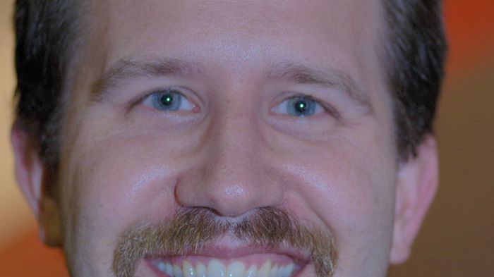 Scott Hanselman