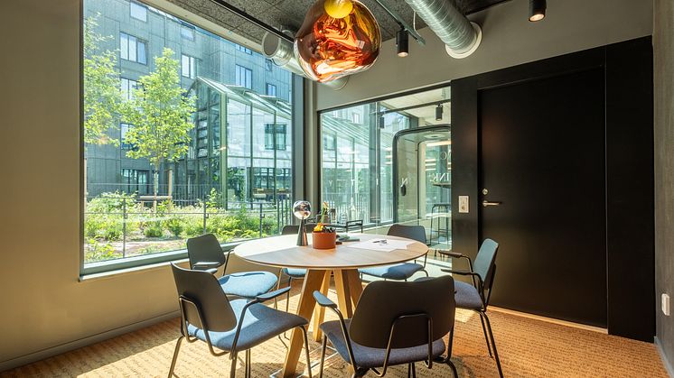 Unity Malmö Meeting room.jpg