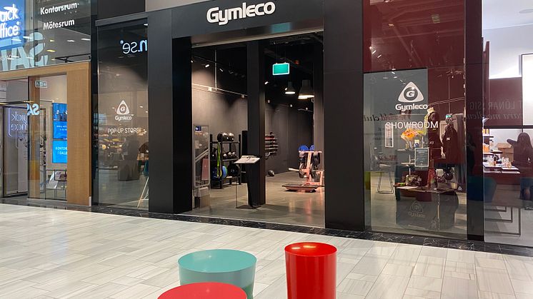 popup_store_gymleco_entrance.jpg