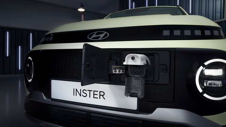 Hyundai Inster5314-1.jpg