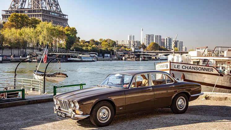 Jag_XJ50_XJ_Series_1_Paris_2809181