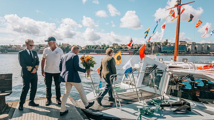 namngivning_es_prins_daniel_stockholm_2024_amanda_jona_014.jpg