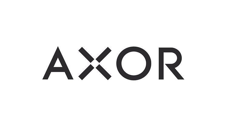 AXOR_positive_black_up_to_100mm