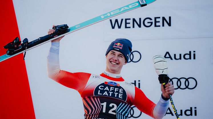 FvA_DH_Wengen_2025.jpg