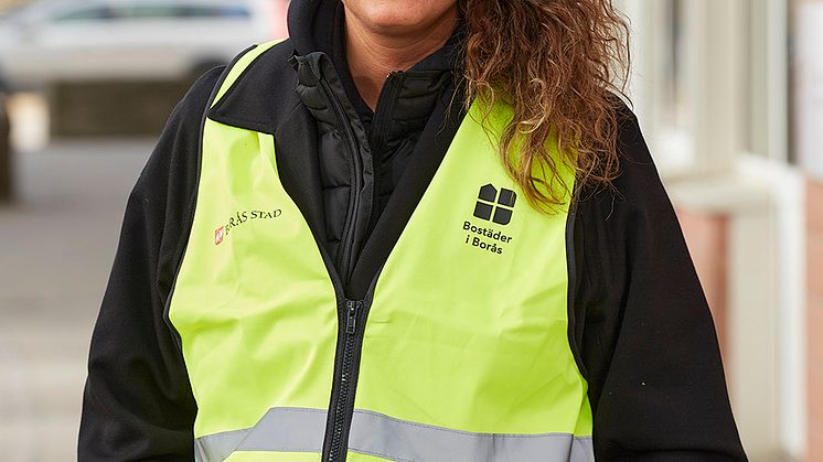 Talar Kirkor