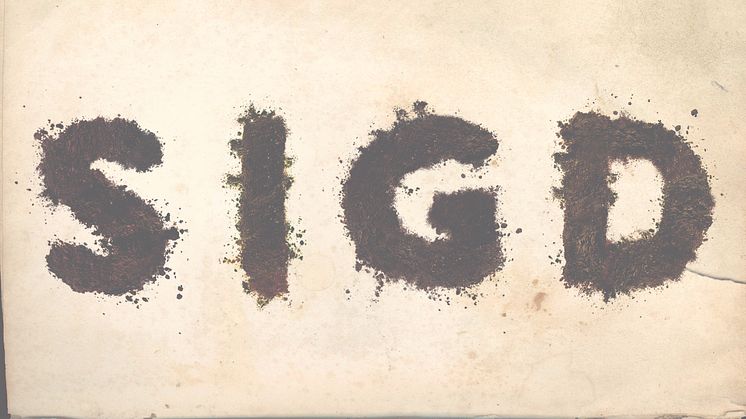 SIGD