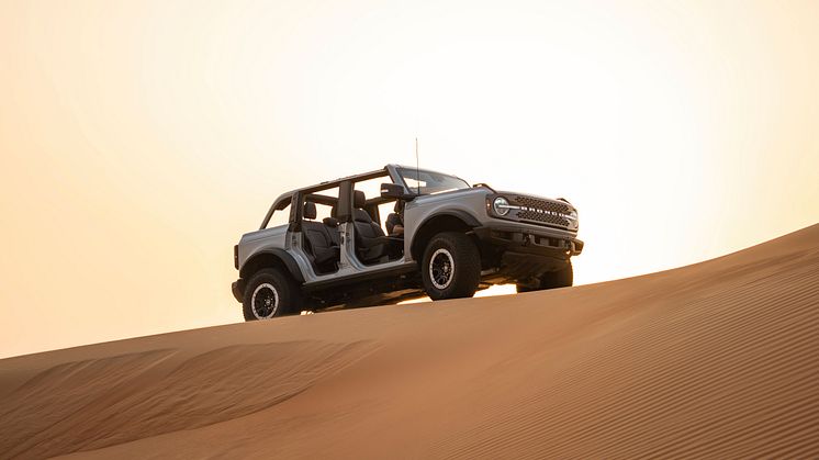 2023 FORD_BRONCO_BADLANDS  (19)