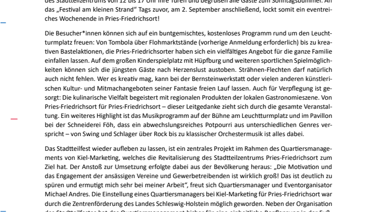 Pressemitteilung Leuchtturmfest 2023.pdf